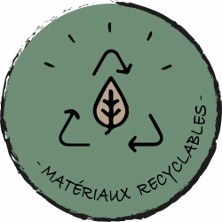 Recycled-Materials-1